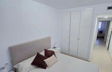 Apartamento Benidorm, Parking Incluido - Photo 9
