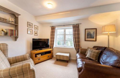 Cobblestones - Foto 7