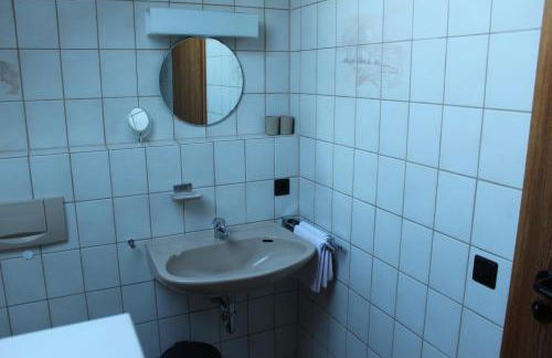 Bodenseegästehaus - Foto 18