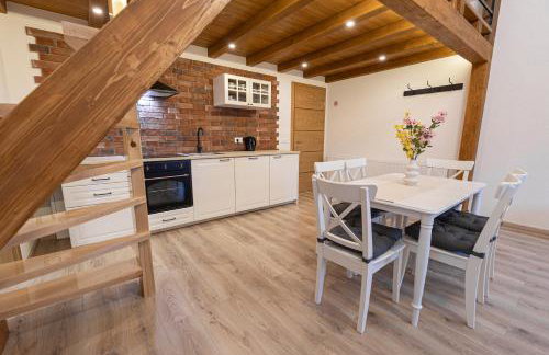 Apartmani Velebit - Foto 19