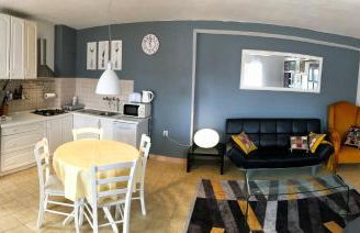 Apartment Luca - Photo 23