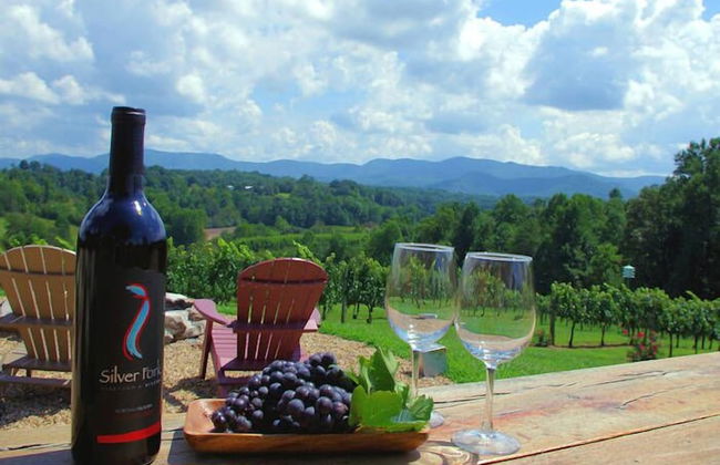 Unforgettable Dreams - Foto 33