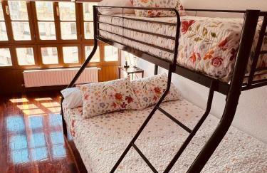 MartinVidal 2 - Foto 10