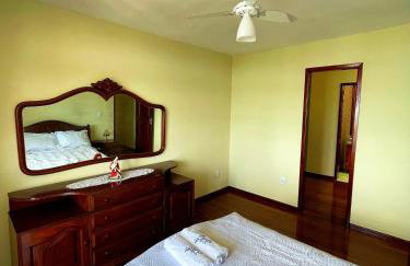 Sol e Mar Beach House - Foto 67