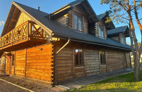 Józwówka Swornegacie - Foto 3