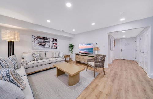 Mahalo Cape May Townhomes - Foto 14