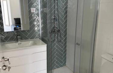 Rooms Aguacate - Photo 33