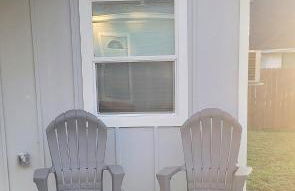 Simon's casitas! - Foto 8