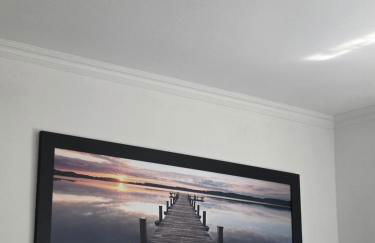 Kezara Living - Foto 13