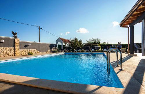 Holiday House San Mario - Pets Friendly Rural Home - Photo 49