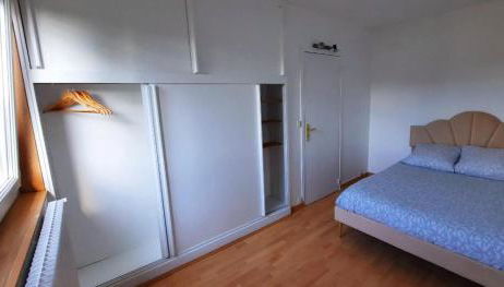 Chez Simon et Loreline Yerres proche Paris Orly Disney - Foto 2