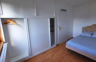 Chez Simon et Loreline Yerres proche Paris Orly Disney - Foto 2