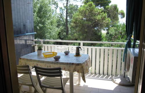 Appartamento A Mare - Foto 26