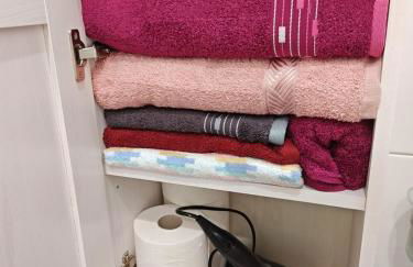 Ferienwohnung Boddenliebe - Foto 47