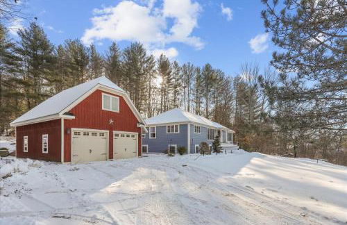 Stowe Away - Foto 32