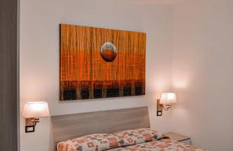 Villa Gladyr - Foto 15