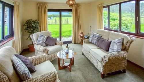 Gors Y Gader - Foto 5