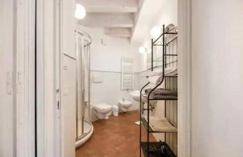 La casa di Elvira2 - Foto 33