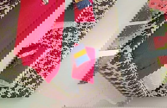 Résidence paryss 3 - Photo 34