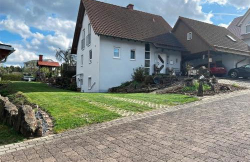 Ferienwohnung Wehner - Foto 11