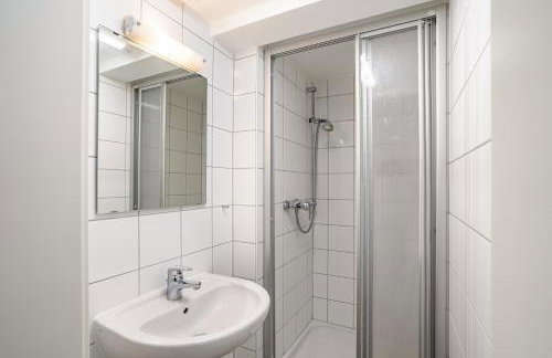 Naturerlebnishaus Gaistal - Foto 3