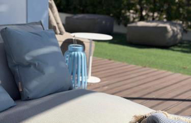 Villa Amêndoa - Photo 41