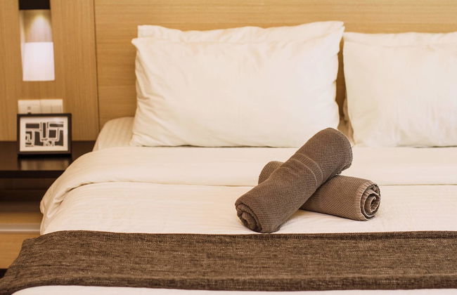 Swiss Garden by Homes Asian - Foto 2