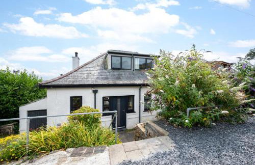 3 Bed in Pwllheli oc-bow77 - Foto 16