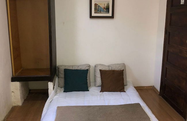 A Joia de Olinda - Foto 12