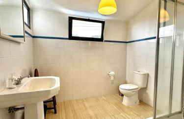 Solar do Maranhão - Photo 13