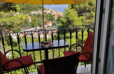 Apartman Sunrise - Photo 10