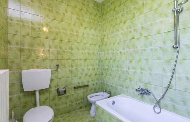 Poggio al Colle - Foto 33