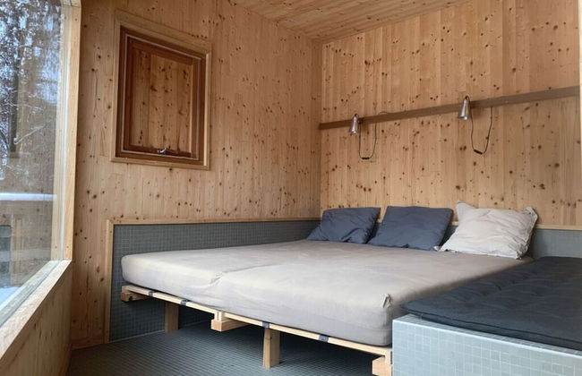 Aurelia - Gut Hornegg - Foto 2