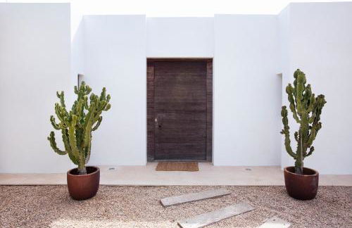 Villa Turquesa - Foto 32