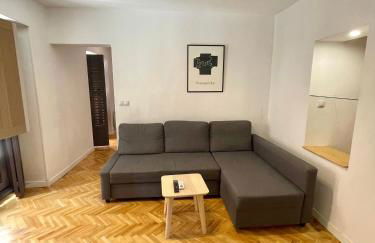 Apartamentos Mayor Centro - Photo 34