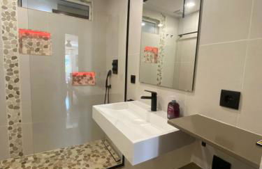 Torrevieja - LaMata - Sonny - Foto 10