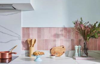 Coastal Boutique Luxury Home With Sea Views - Pass the Keys - Photo 9