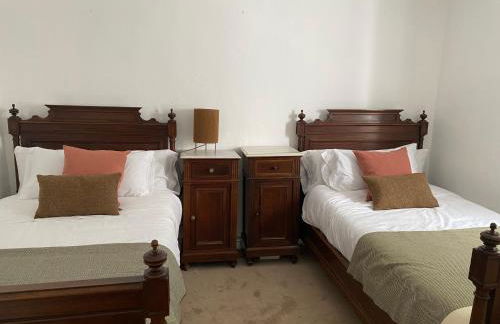 Balagares_11 - Foto 57