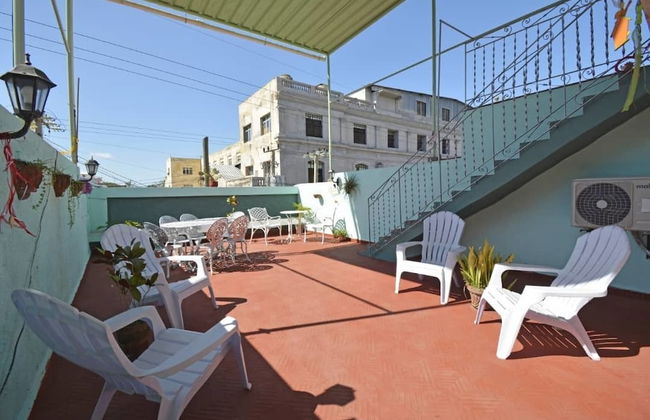 Hostal Senora Angela - Foto 34