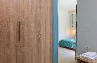 Adelhome - Sea view & walking distance to beach! - Foto 23