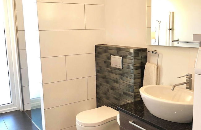 Golden Circle Luxury Villa - Foto 11