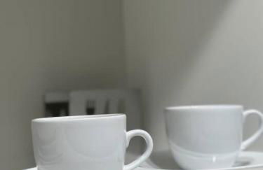 Apto premium próximo Allianz Parque e Espaço Unimed - Foto 2