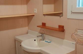 Gîte 2 personnes, proche mer - Foto 9