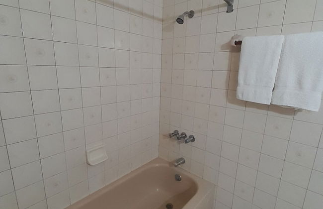 Blue Turquoise Sea Villa - Photo 18