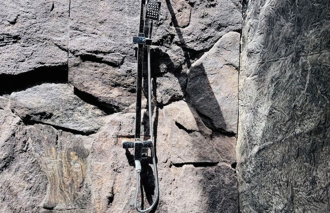 Woodland Sanctuary - Photo 12