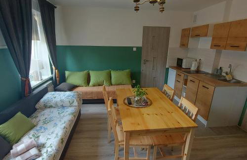 Apartament u Krystynki - Foto 1