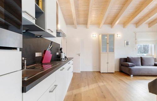 Rosensteinferien - Foto 15