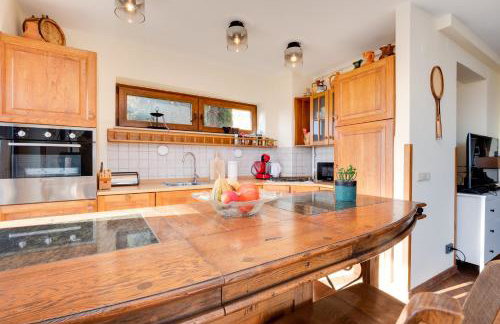 Enchanting View - Foto 14