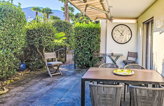 Collina Verde B - Foto 5