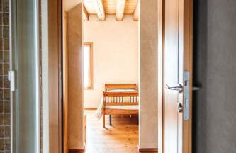 Agriturismo La Paterna - Foto 10